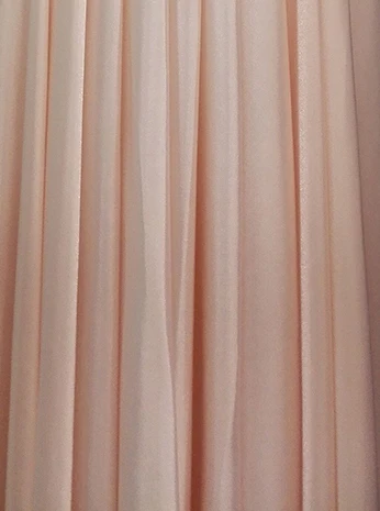soft pink Женское сексуальное ТРАПЕЦИЕВИДНОЕ Элегантное свадебное вечернее платье без рукавов, длинное вечернее платье - Цвет: soft pink