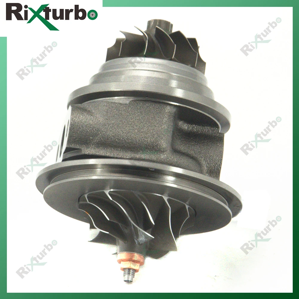 Cartridge TF035 turbo charger core assy 49135-06037 For Ford Transit V 2.4 TDCi 66Kw 90HP PUMA 49135-06035 CHRA kit 49135-06030 |