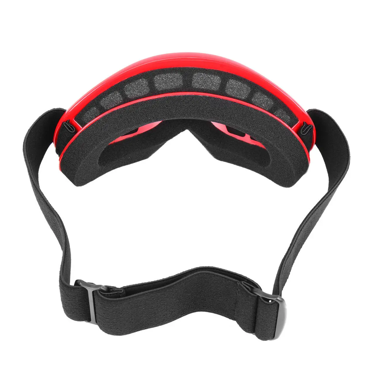 Samge мотоциклетный детский шлем дорожный велосипедный с перчатками Полный