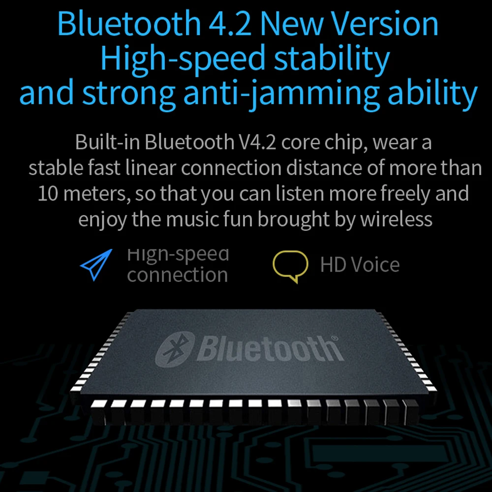 Bluetooth Колонка t & g TG117 портативная водонепроницаемая с поддержкой TF