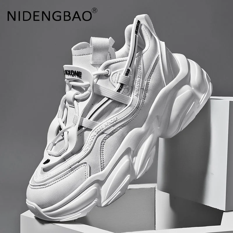 

Women Men Sneaker Breathable Running Shoes Fashion Comfortable Casual Couple Unisex Sport Shoes Outdoor Walking Zapatos De Mujer