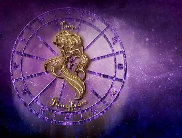 DIY Алмазная картина вышивка Летающая свинья логотип квадратная роспись домашний