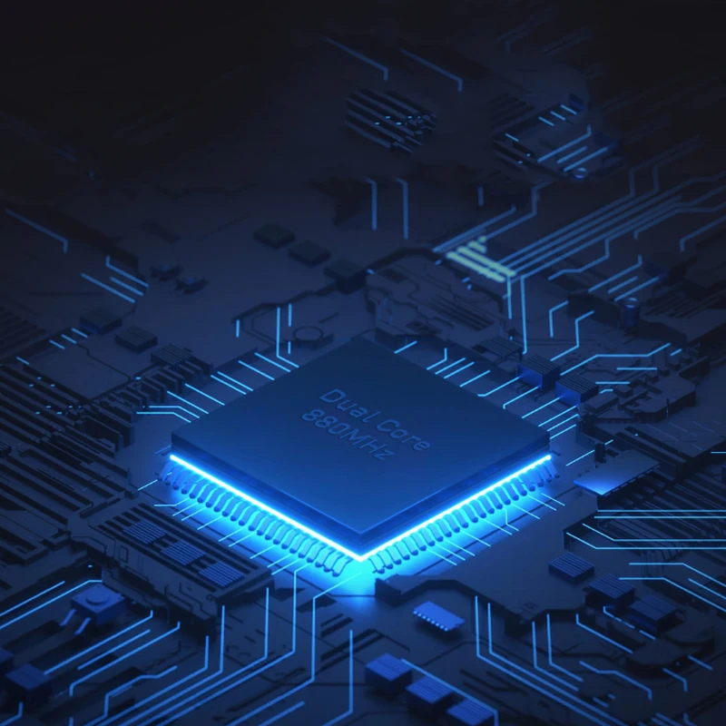 Xiaomi новейший Redmi AC2100 маршрутизатор 2000 м двухдиапазонный беспроводной маршрутизатор Wifi повторитель с 6 антеннами с высоким коэффициентом усиления широкий охват