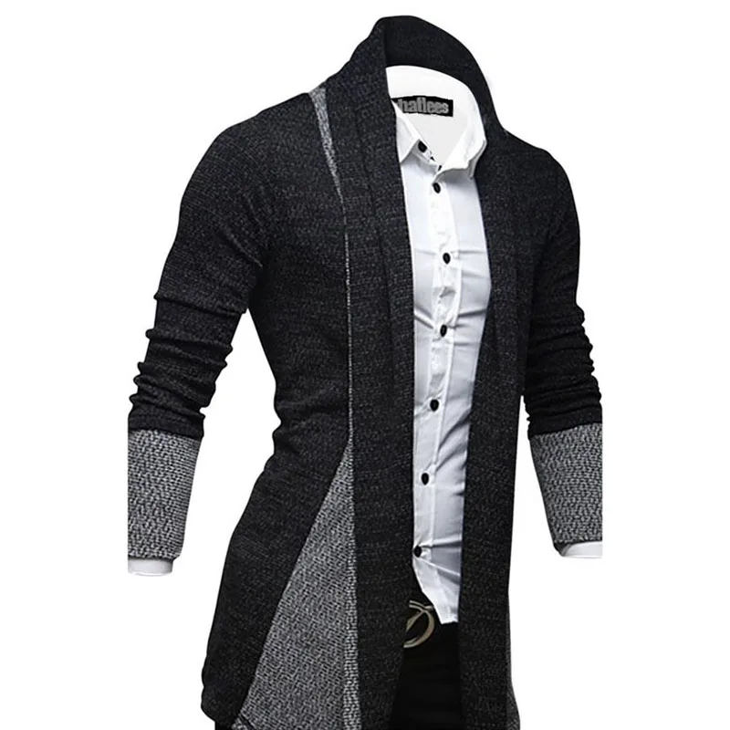 Модные толстовки и свитера|hoodies and sweatshirts|hoodie fashionsweatshirt fashion |