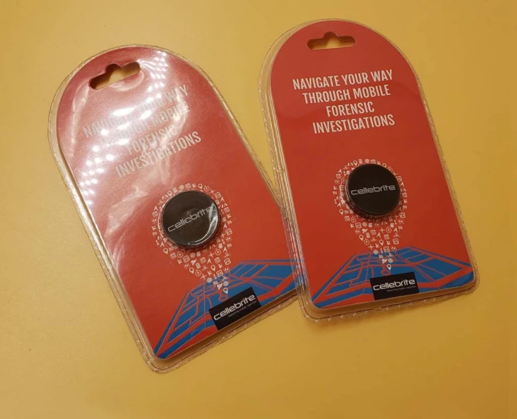 Custom clamshell blister packaging Clear PET Plastic Clamshell Cavity Blister Packaging ---PX3190 | Дом и сад