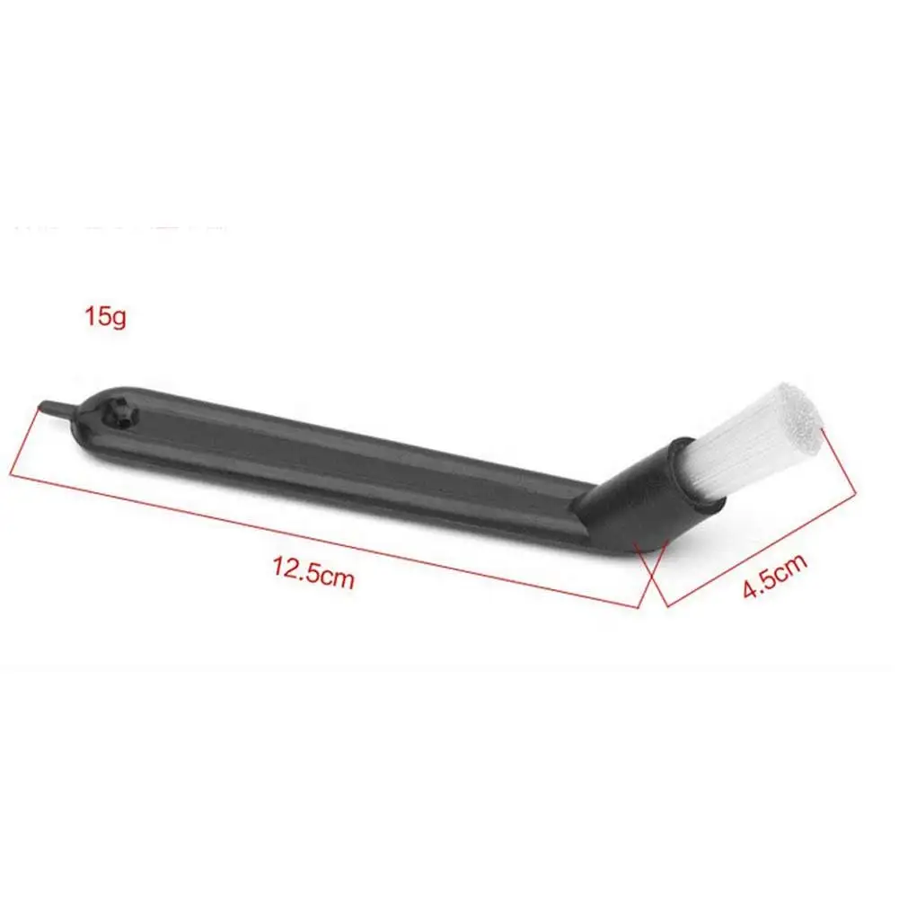 

Coffee Cleaning Brush Coffee Machine Brush Coffee Brush Cleaning Brush
