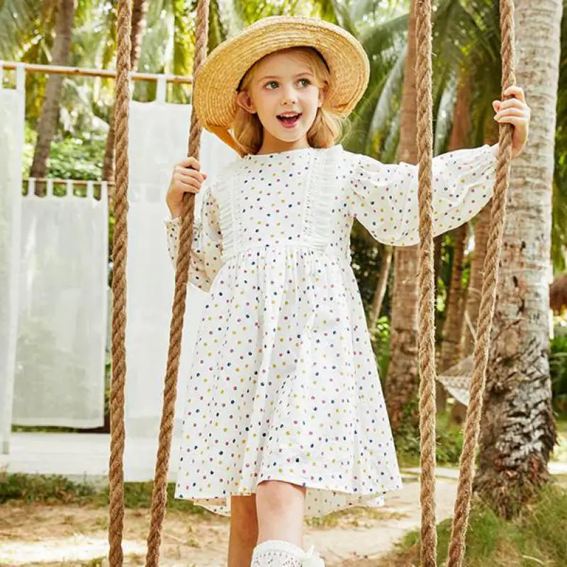 

Children's Clothing