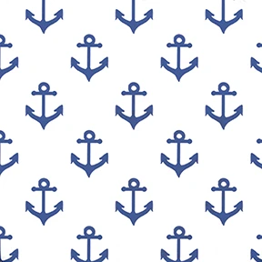 pattern 09 Вселенная телефон с единорогом два градуса Регулируемая расширяющаяся подставка держатель - Цвет: pattern 09