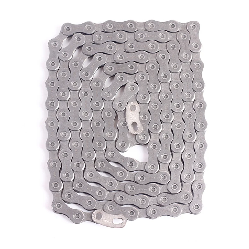 SRAM NX EAGLE 12 Скоростей набор небольших групп триггерный переключатель передач