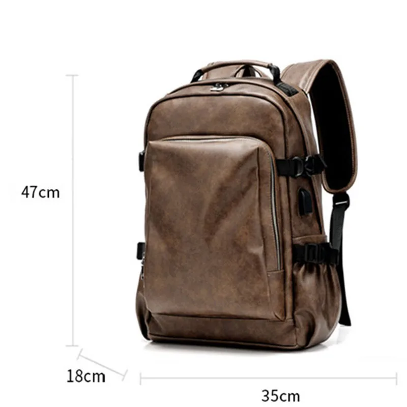 

Backpacks