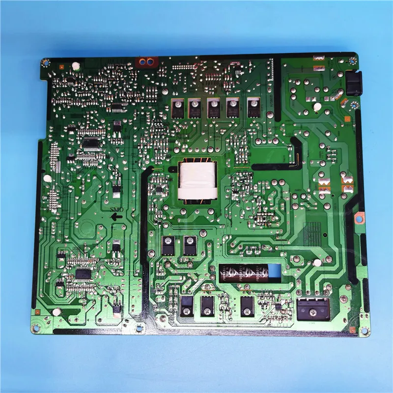 Power Board Card Supply BN44-00427B PD46B2_BDY For UN46D6900WF UN40D6400UFXZA UE46D8000 UA46D7000LJ UA55D6600WJ UA46D6600UJ TV