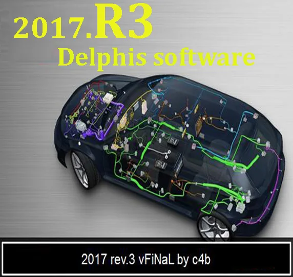 Новинка 2020 23 VD DS150E CDP 2017 3 2017R3 программное обеспечение dvd CD свободный генератор