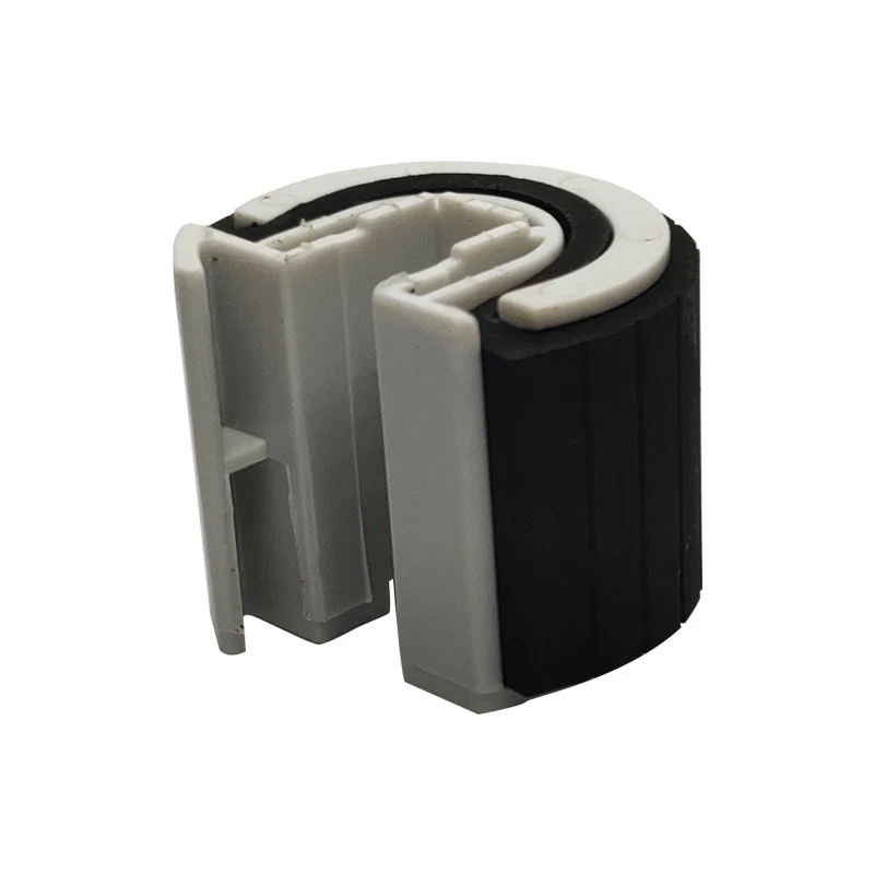 Рисунок 4 - Набор пикап-роликов для Fuji Xerox05F