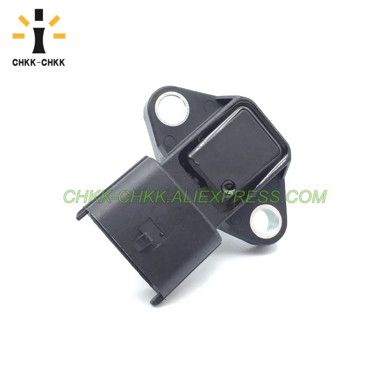 CHKK-CHKK карта Давление Сенсор 39200-42030 39200-42020 для Kia Bongo3 K2500 2.5L-4D56 TCI 2006 + Hyundai H-1 H-100 Galloper |