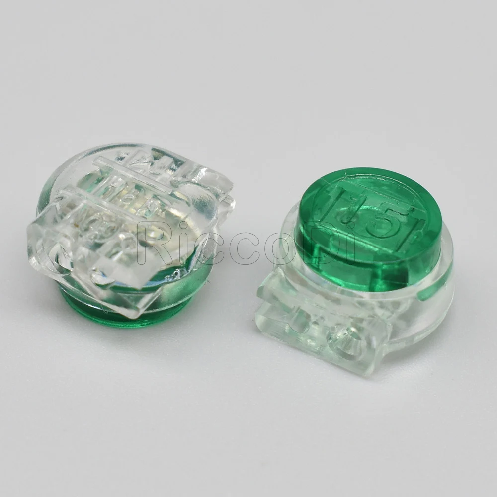 Коннектор для соединения проводов дистанционного управления|connector|connector wire |