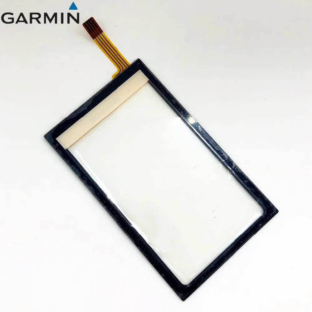 Skylarpu 3 0 &quotдюймовый сенсорный экран для GARMIN OREGON 400 400t ручной GPS дигитайзер панель