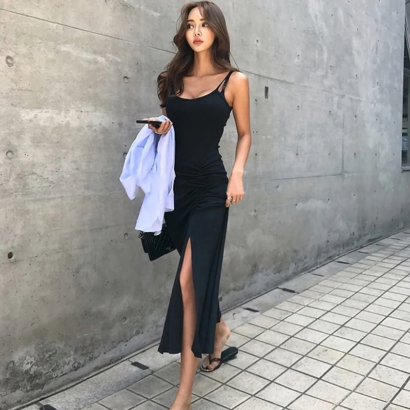 

Женские платья CMAZ