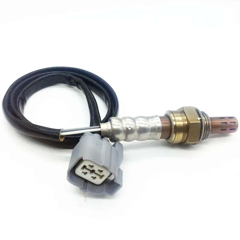 

4 wire Lambda Oxygen Sensor for HONDA PRELUDE 2.0L 2.2L 1996-2000 Car Sensor 36532-PEL-013 Denso Oxygen Sensor Universal Sensor