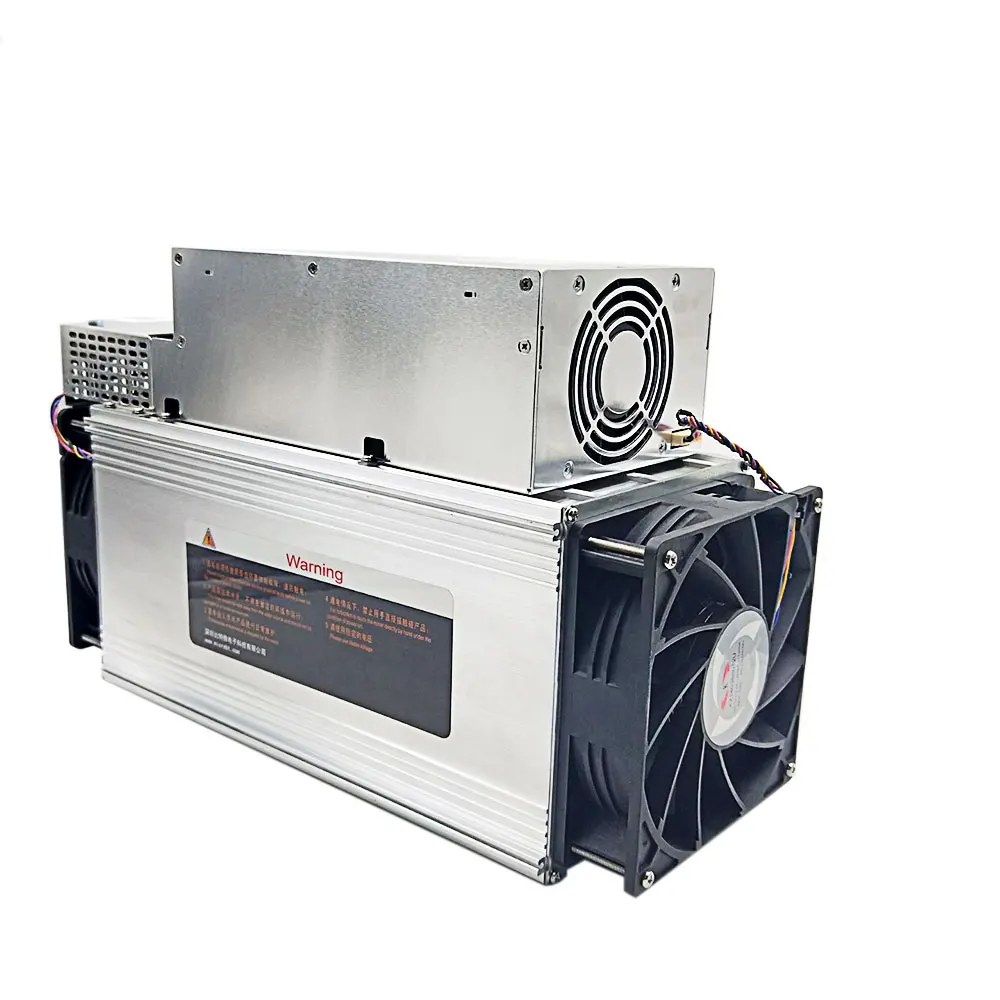 майнер btc whatsminer m20s 68T новый BCH асик SHA 256 майнинг лучше чем antminer биткоин s9 bitcon m3 t3