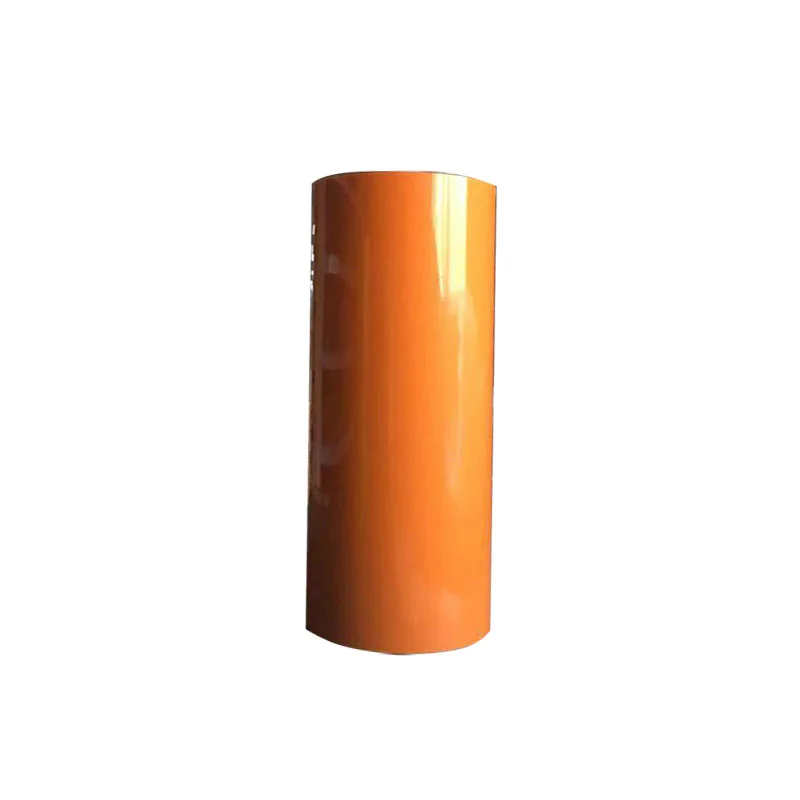 Бесплатная доставка 1 Лист 12 &quotx 40&quot/30 см x 100 липкая задняя часть ПВХ