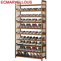 para casa armario almacenamiento organizador de zapato zapatero mobili scarpiera furniture mueble meuble chaussure shoes rack