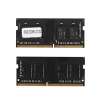 ddr4 2133 8gb notebook laptop computer memory fully compatible no board parts