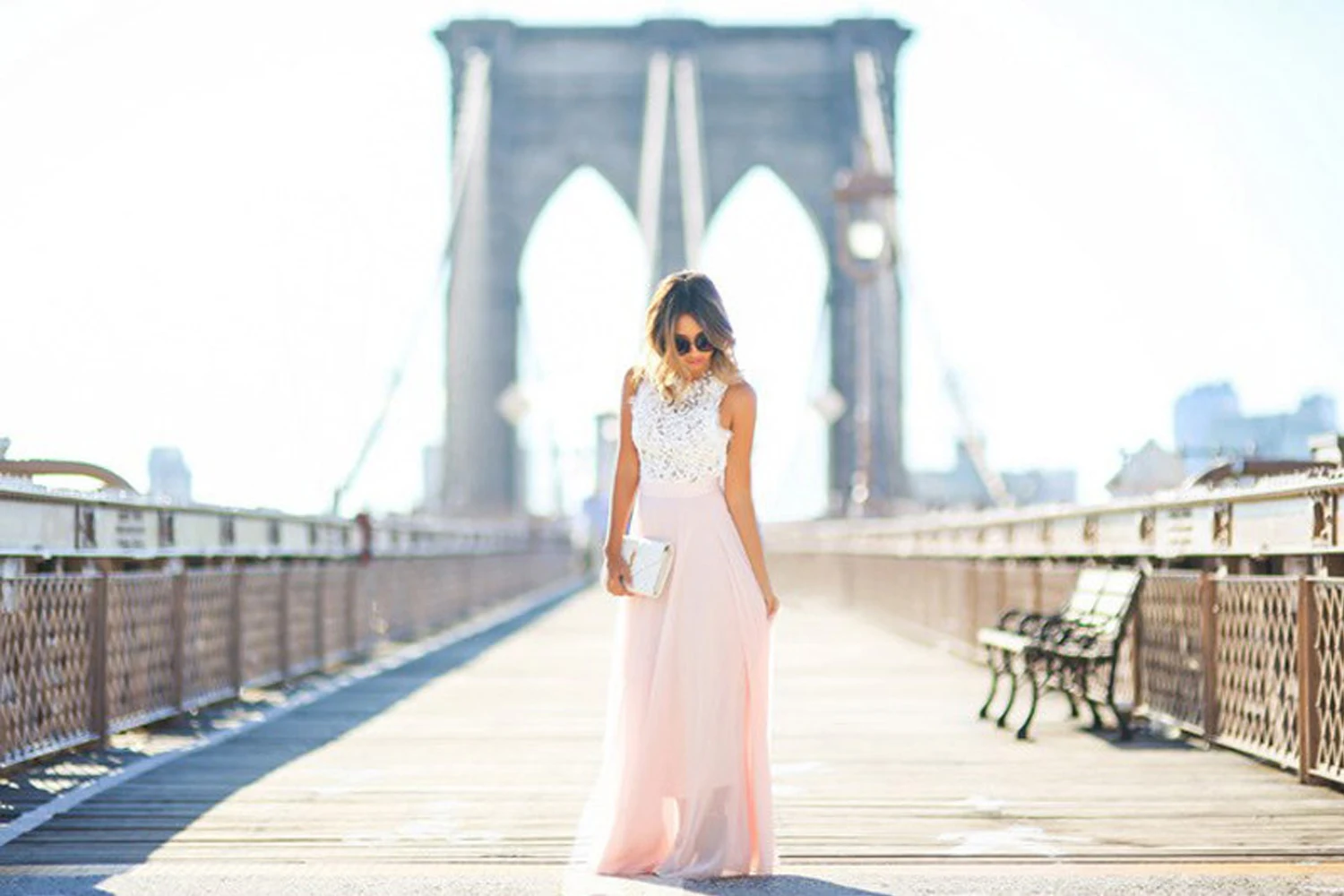 Лидер продаж 2019 женские сексуальные платья вечерние бежевое розовое Пляжное