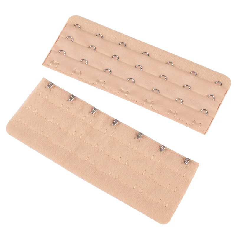 Распродажа удлинители ремней с застежкой Женский удлинитель для бюстгальтера