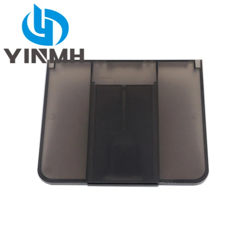 

1PC Paper OutPut Delivery Tray RC3-4905-000 for HP M125 M125a M125nw M125r M125rnw M126 M126a M127 M127fn M127fw M128 M128fp