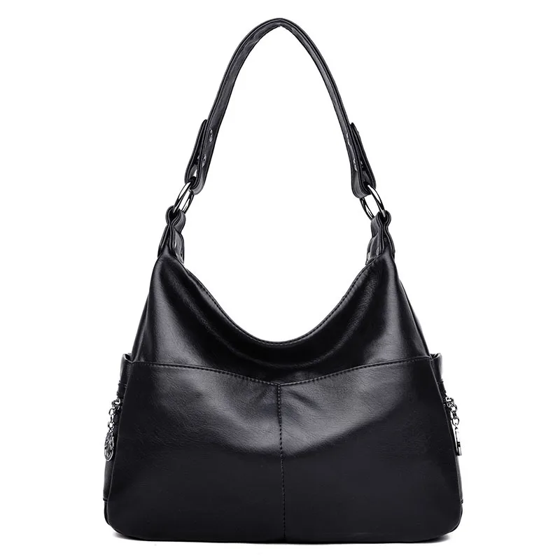 2020 великолепный дизайн сумки через плечо Сумки из искусственной кожи школьные