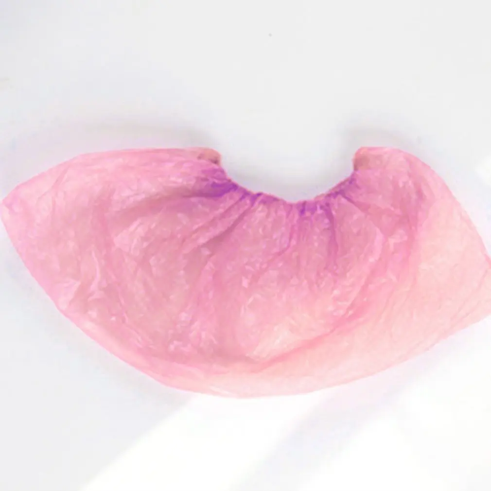 Автоматическая крышка башмака для диспенсер автоматическая машина покрытия