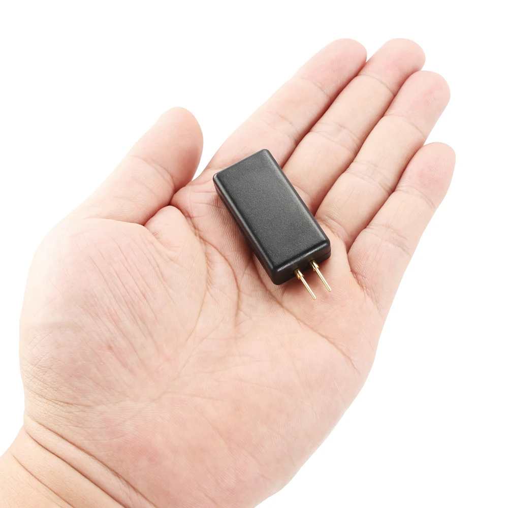 Универсальный эмулятор подушек безопасности для автомобиля Seat Leon IBIZA VW Golf Tiguan Ford