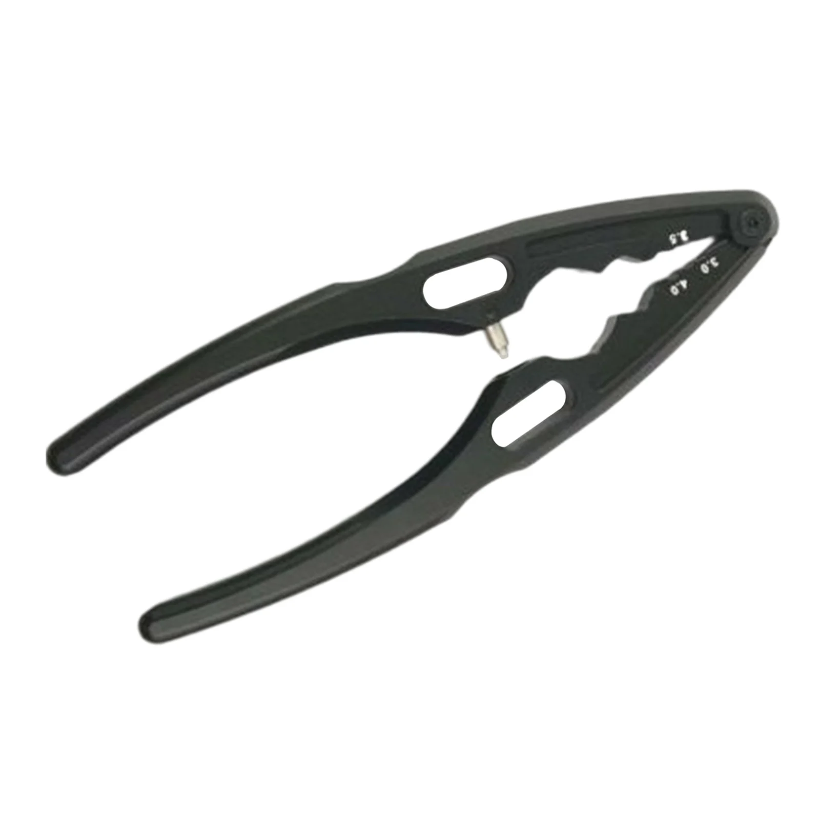 

Универсальные многошоковые плоскогубцы для дистанционного управления, многофункциональный зажим в сборе, разборка, техническое обслужива...