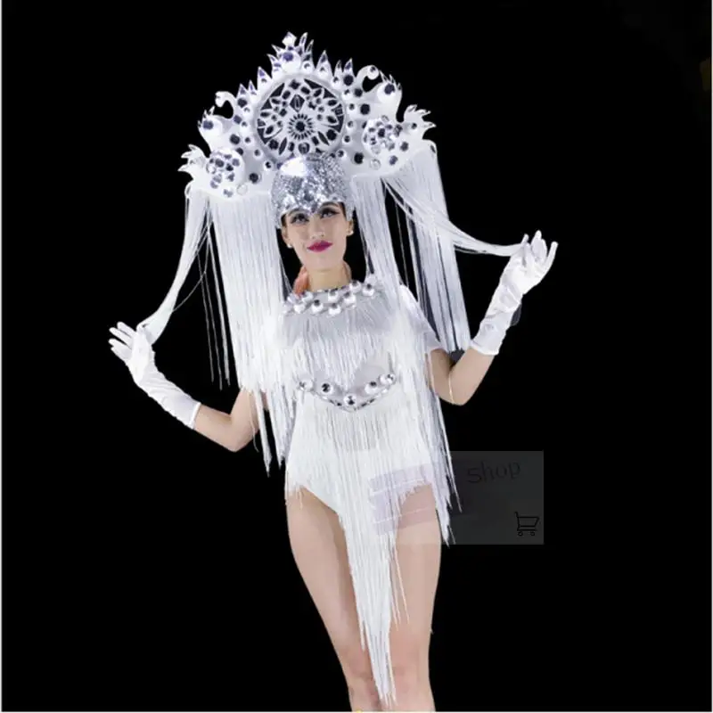 Karneval косплей Королева женские танцевальные карнавальные костюмы для