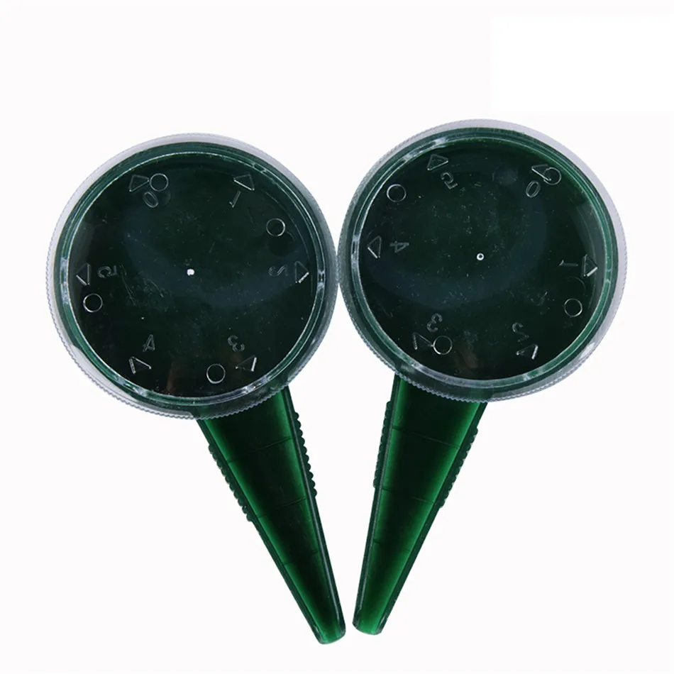 

Seed Sower Planter Gardening Supplies Hand Held Flower Plant Seeder Garden Plant Supplies