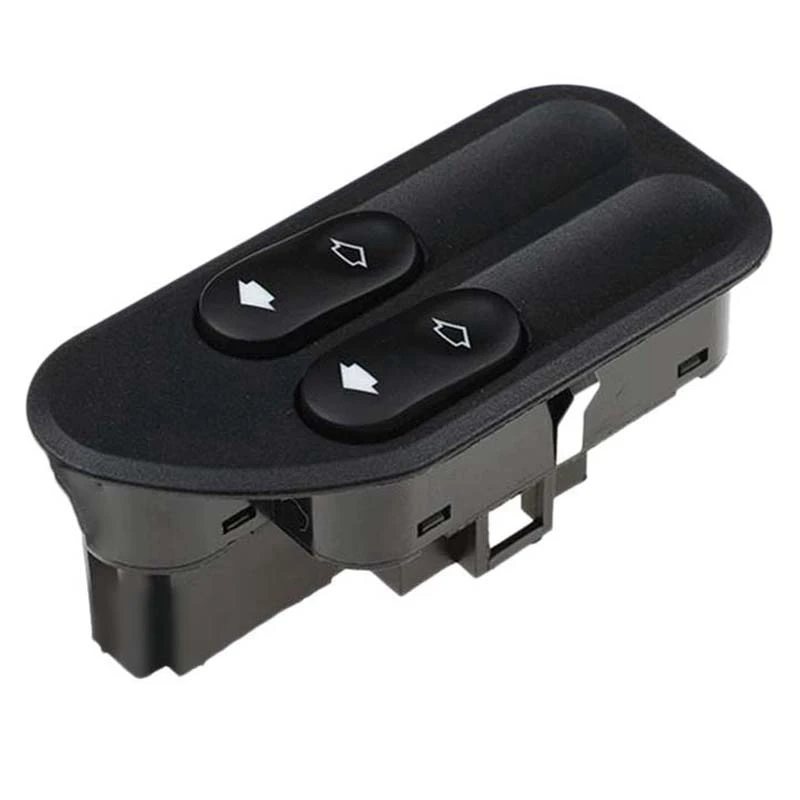 

Стеклоподъемник для Ford Fiesta 14529AA 03164810 7S6514529BA