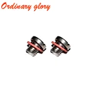 Штекер из нержавеющей стали 90340-08002-00, винт для лодочного двигателя YAMAHA