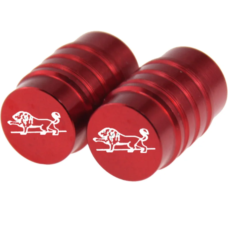 Колпачки клапанов для шин Benelli BJ250 BJ300 BJ150 BN302S BJ600GS BJ400 BJ750 BJ500 BJ350 BJ750GS TNT150 TNT125 TNT300 TNT600 BN600