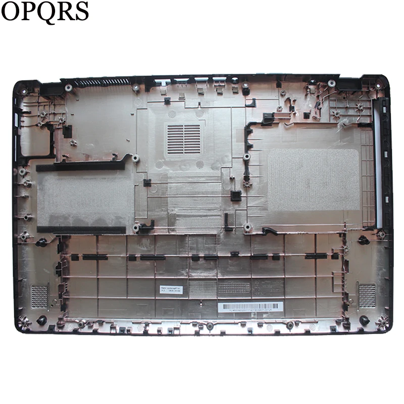 Для Acer Aspire ES1-512 ES1-531 N15W4 MS2394 ноутбук ЖК-задняя крышка/ЖК-панель