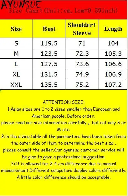 

Jacket Winter 90%white Female Duck Down Jackets Woman Raccoon Fur Collar Hooded Parkas Women Long Cloth Ropa Mujer TN244