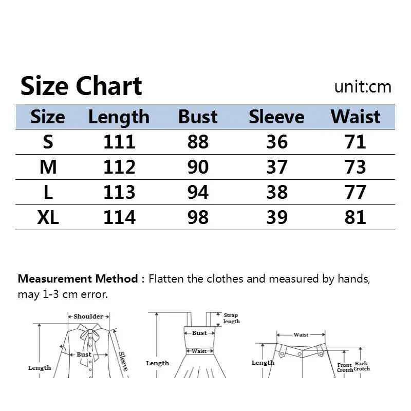 

2021 New Fashion Women Elegant Lace Flower Round Collar Thin A-line Dress Women Print Elegant Clothes Vintage Vestidos R252