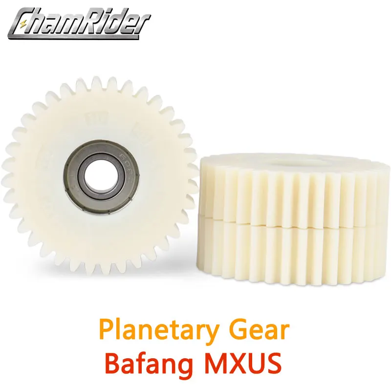 36T Планетарная Шестерня E bike Hub Motor Gear XF15|gear gear|gears gears gearsgear planetary |