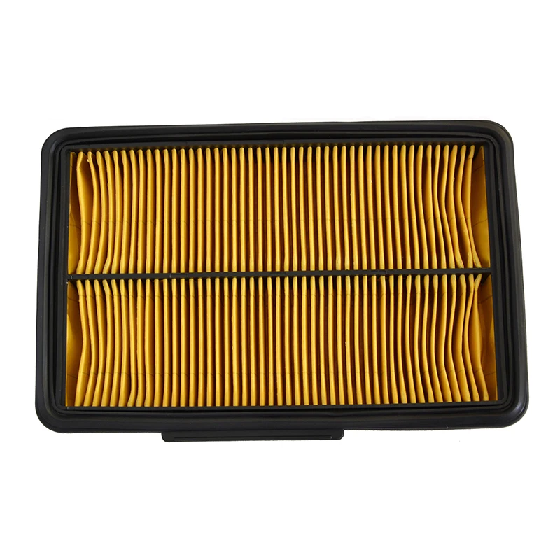 

Воздушный фильтр двигателя автомобиля для Nissan Fuga 3.5L 2004 2005 2006 2007 2008 2009 Infiniti M35 3.5L 2006-2008 16546-EH500