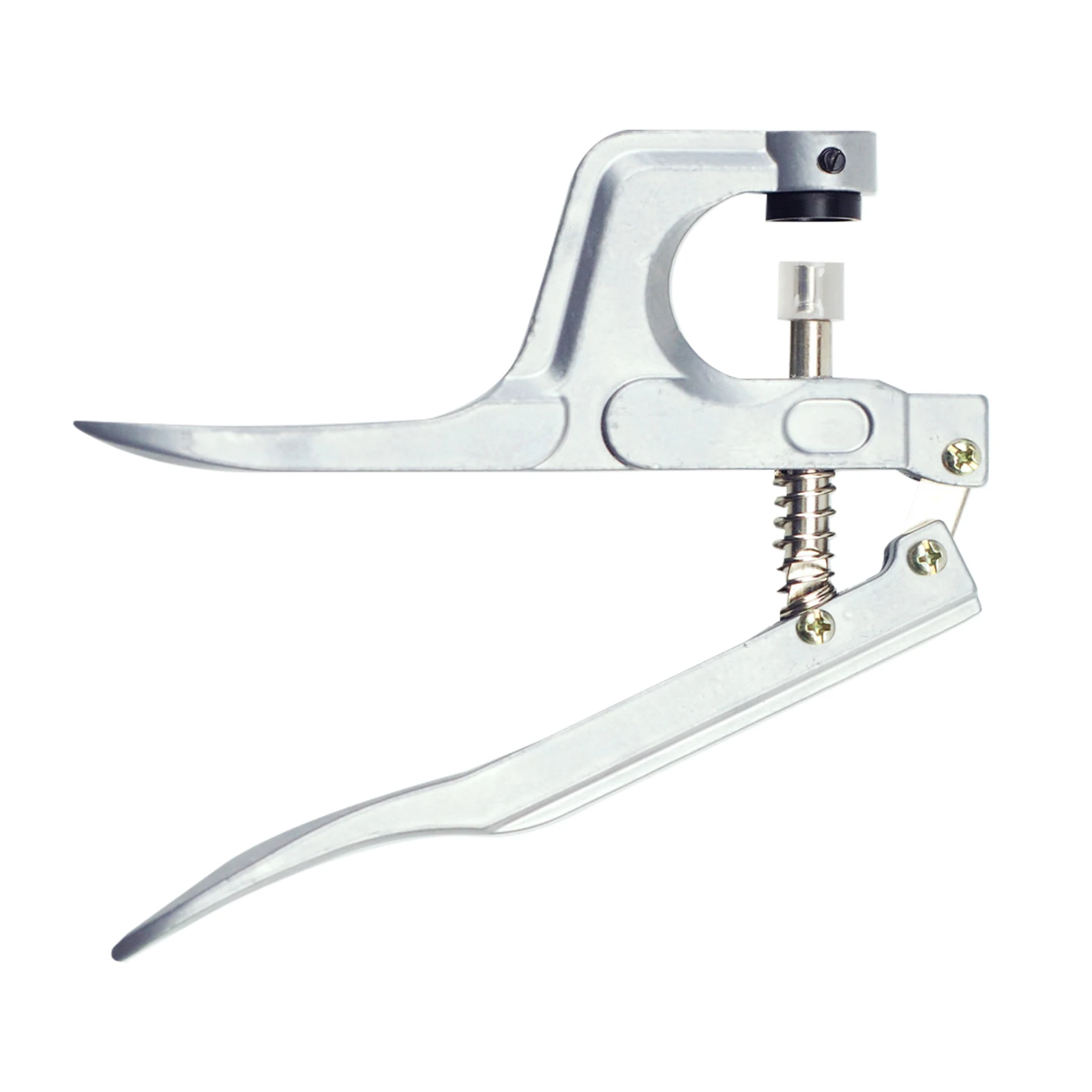 Пресс шпилька T3 застежка для ткани подгузников галантереи сделай сам Набор