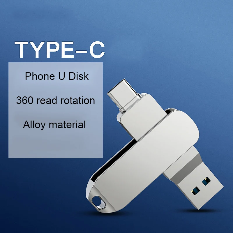 OTG USB -     USB 3, 0     USB -