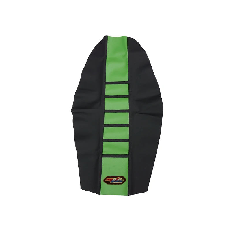 Универсальный тканевый мягкий чехол на сиденье для HONDA KTM YAMAHA SUZUKI KAWASAKI EXC SX YZF WRF CR KX