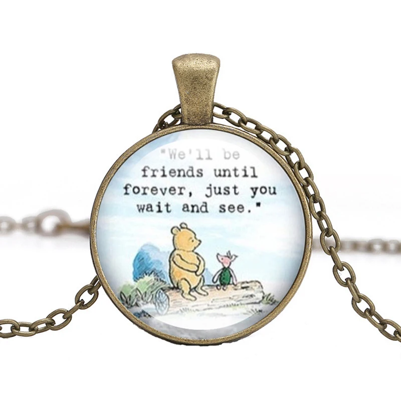 Gift Best Friend Keychain Long Distance Friendship Keyring Gifts For Sisters 2020 Chirstmas | Украшения и аксессуары