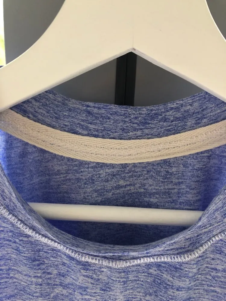 Savica 3 м/лот многоразмерная тканая хлопчатобумажная лента в елочку тесьма ленты