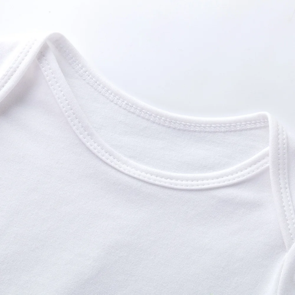 Комплект с юбкой-пачкой для девочек розовая хлопковая одежда малышей комбинезон