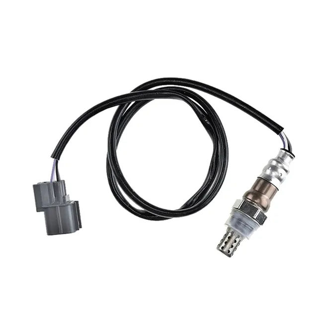 Лямбда 10. Лямбда зонд bosch f00hl00053. Лямбда зонд лансер 10. Лямбда 10. Лямбда 10.